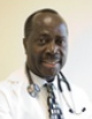 Dr. Henry Kwabena Osei, MD