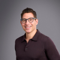 Dr. Scott Hammermaan 0