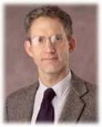 Dr. John Eric Koella, MD