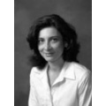 Dr. Bella Zubkov, MD - Glastonbury, CT - Dermatology