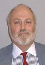 Dr. Alan M Mindlin, MD