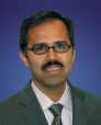 Dr. Abrar H Shah, MD