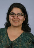 Dr. Nancy Pandhi, MD