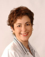 Martha Moreno, MD, FAAP