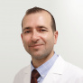Dr. Anton A Rostovsky, MD