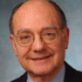 Dr. Peter Robert Laibson, MD