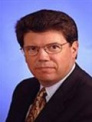 Dr. John T Cardone, MD