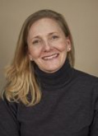 Eva Marie Aagaard, MD
