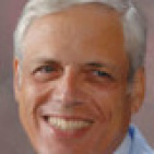 Dr. Stephen J Kavka, MD