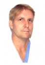 Dr. David Jude Magee, MD