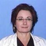 Dr. Deborah H Tracy, MD