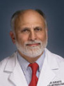 Dr. Bernard Joseph Durante, MD