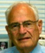 Dr. Harvey L Benovitz, MD