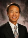 Dr. David M Cheng, MD