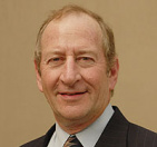Dr. Earle S Linder, MD