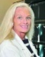 Dr. Linda Adele Warren, MD