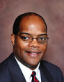 Dr. Rodney Terrell Smith, MD