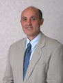 Dr. Peter H. Marks, MD