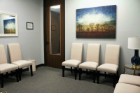 Waiting Room 2