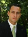 Dr. Emil Payman Moshedi, MD