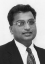 Dr. Anish U Shah, MD