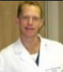 Dr. Jason M Harrison, MD
