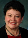 Dr. Beverly Elaine Donnelley, MD