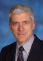 Dr. Glenn Lorin Tonnesen, MD