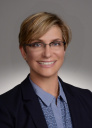 Dr. Janet Lefkowitz, DO