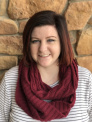 Maddie Liddiard, LMSW Maddie Liddiard, LMSW