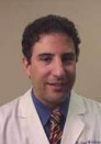 Dr. Michael F Weisberg, MD