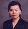 Dr. Fu Flora Bai, MD