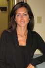 Dr. Rachel Lynn Fishman Oiknine, MD