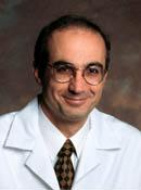 Dr. Alan Henry Shikani, MD