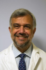 Dr. Jeffrey Buckner, MD