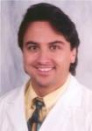 Dr. Paul Hobaica, MD
