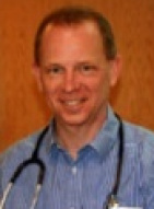 Dr. Ernest O Pugh, MD