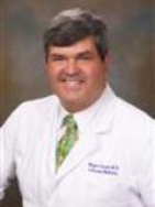 Dr. Wayne J Garcia, MD