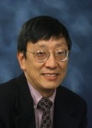Dr. Louis L Wang, MD