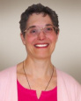 Dr. Celina Frances Tolge, MD