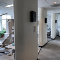 Office 3