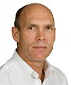 Dr. Mark Alan Klaas, MD