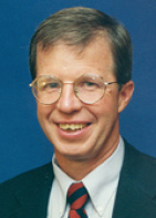 Dr. Robert E Stader, MD