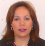 Dr. Waleska W Santiago, MD