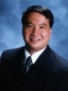 Dr. Paul H Dang, MD