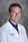 Dr. Mark Andrew Kocab, MD