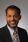 Dr. Alok Bhargava, MD