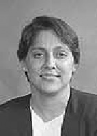 Dr. Lalita Hemant Pandit, MD
