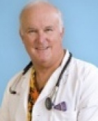 Donald L Dixon, MD