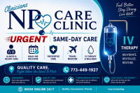 Provider Profile 10